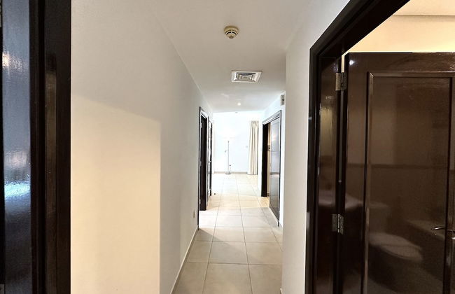 Lux BnB Travo Tower I Private Garden I Lake View - Foto 20