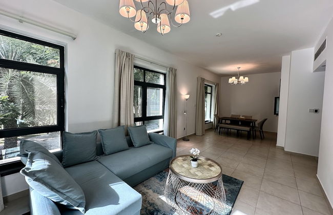 Lux BnB Travo Tower I Private Garden I Lake View - Foto 19