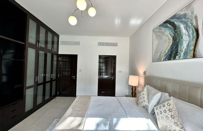 Lux BnB Travo Tower I Private Garden I Lake View - Foto 9