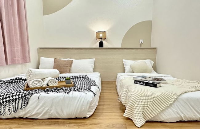 Ong Kim Wee Residence - Foto 7