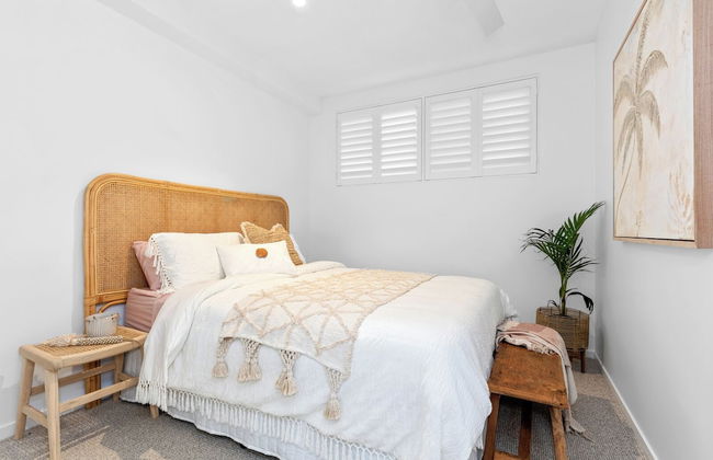 Drift Apartments - Foto 46