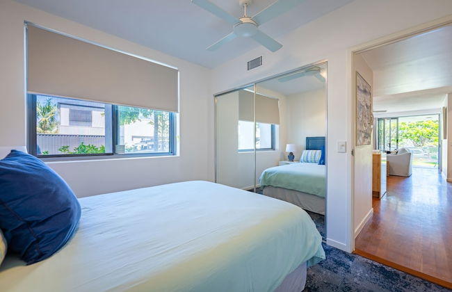 Drift Apartments - Foto 33