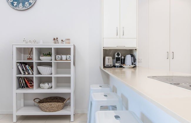 Drift Apartments - Foto 59