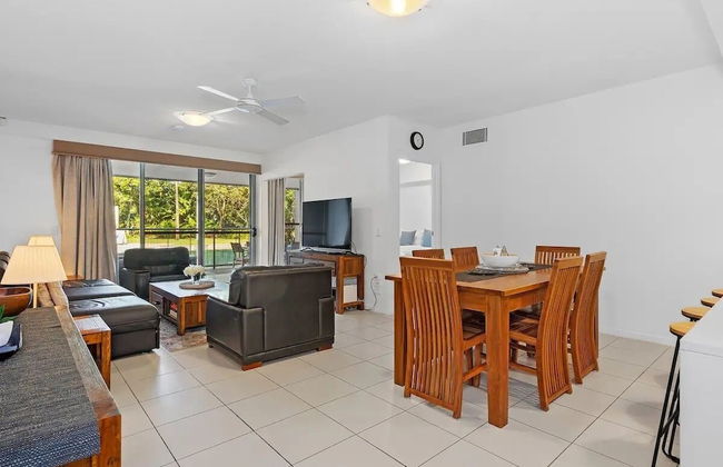 Drift Apartments - Foto 50