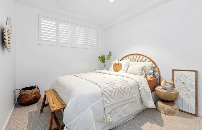 Drift Apartments - Foto 45