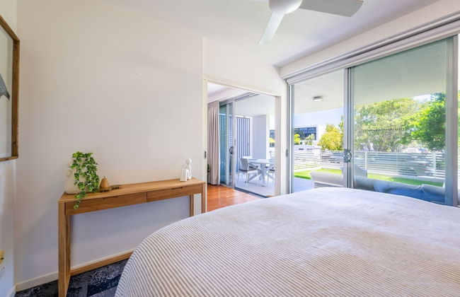Drift Apartments - Foto 36