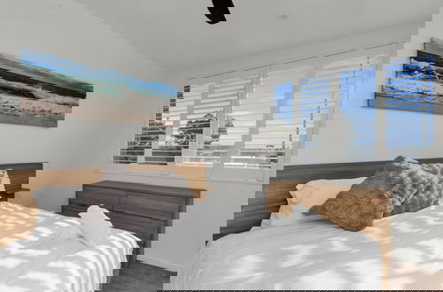 Photo 42 - Drift Apartments
