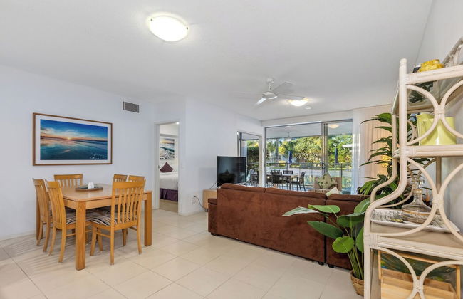 Drift Apartments - Foto 48