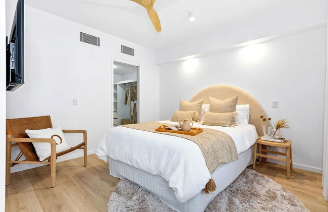 Drift Apartments - Foto 47