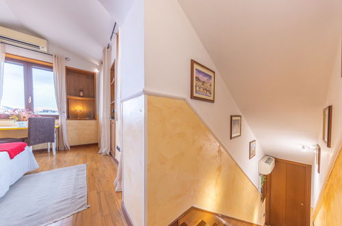 Photo 22 - Panoramic View Studio in Rome