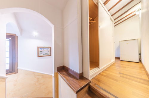 Photo 24 - Panoramic View Studio in Rome