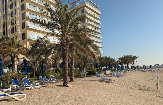 UAEVACAY - Foto 74