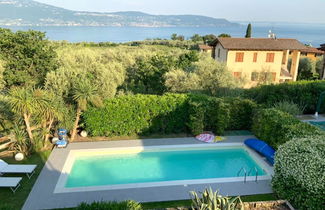 Photo 1 - Casa Bougainville Shared Pool And Lake View