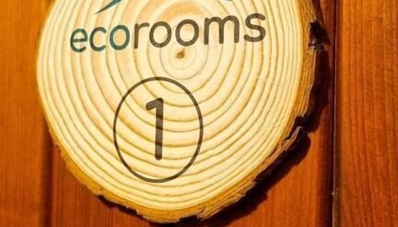 Photo 1 - Ecorooms