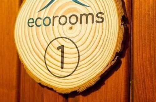 Foto 1 - Ecorooms