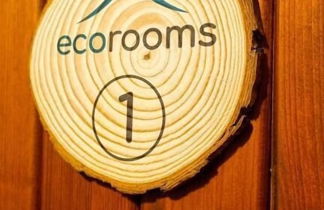 Photo 1 - Ecorooms