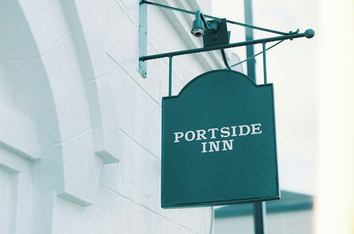 Photo 20 - Portside Inn Hakodate