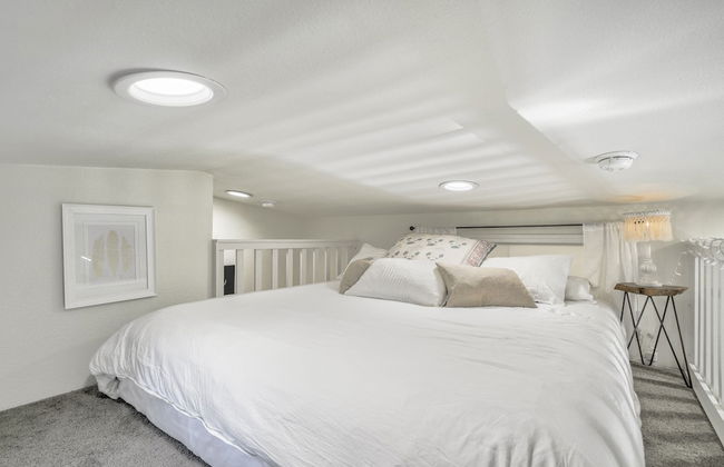 Biggie Smalls - Foto 4