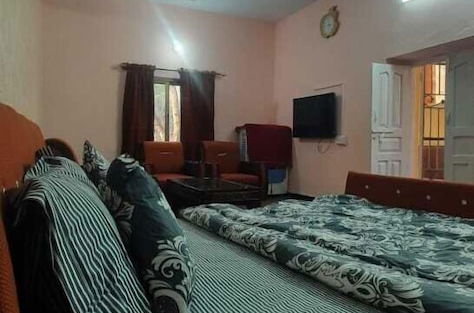 Photo 13 - Candle Hotel Shahdara Valley Islamabad