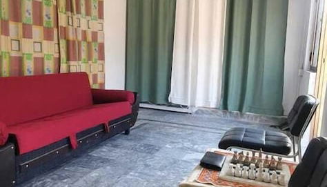 Photo 1 - Candle Hotel Shahdara Valley Islamabad