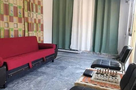 Photo 1 - Candle Hotel Shahdara Valley Islamabad