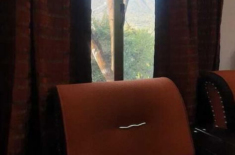 Photo 25 - Candle Hotel Shahdara Valley Islamabad