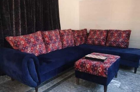 Photo 2 - Candle Hotel Shahdara Valley Islamabad