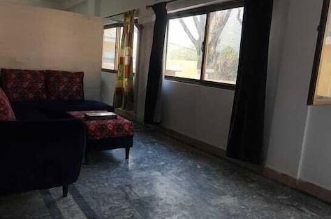 Photo 28 - Candle Hotel Shahdara Valley Islamabad