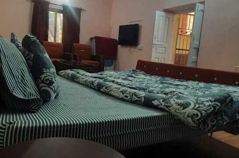 Photo 7 - Candle Hotel Shahdara Valley Islamabad