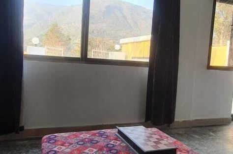 Photo 26 - Candle Hotel Shahdara Valley Islamabad