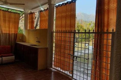 Photo 24 - Candle Hotel Shahdara Valley Islamabad