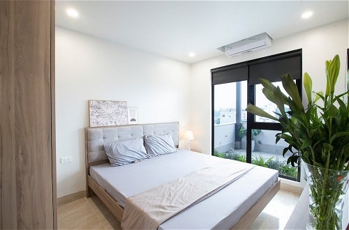 Photo 3 - An Huy Home