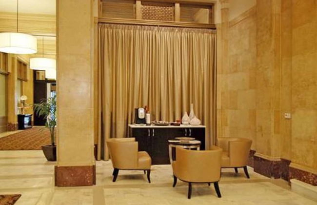 Bluebird Suites DC Financial District - Foto 4