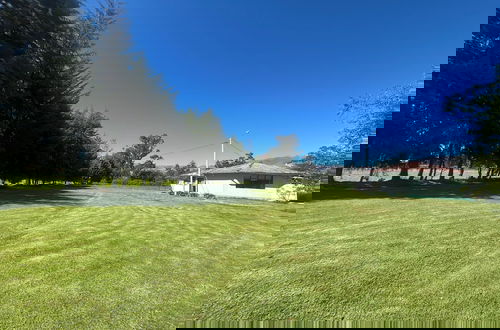 Photo 14 - Grandfather´s Farm - Disfruta de la Naturaleza en un Lindo Flat