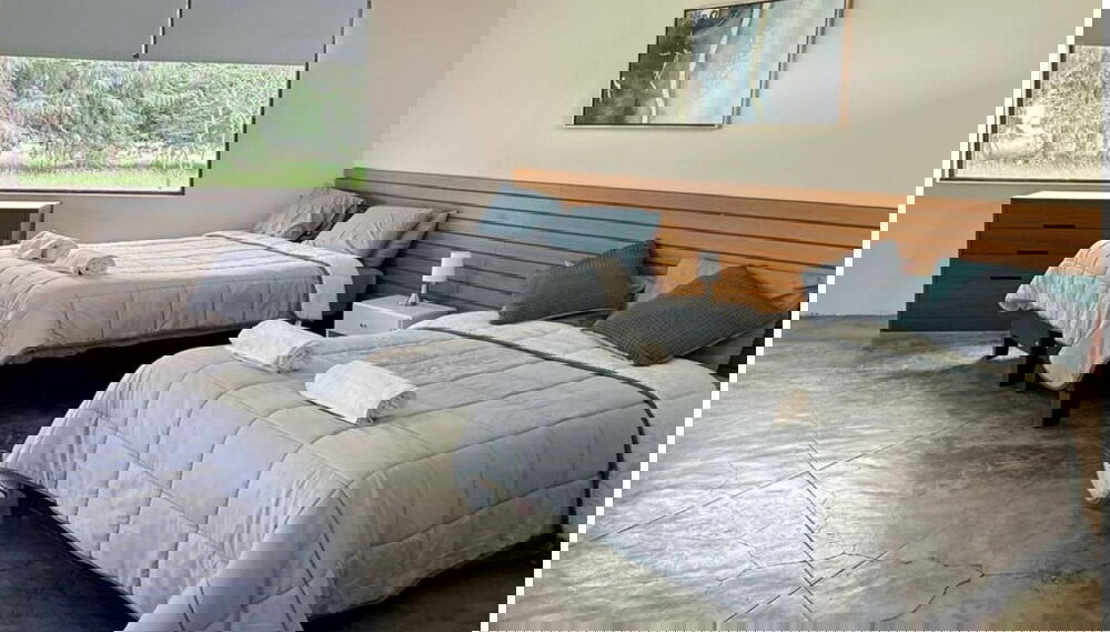 Imagem principal