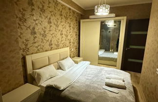 Photo 2 - Qeroli apartment