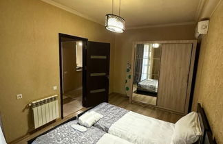 Photo 3 - Qeroli apartment