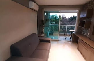 Photo 2 - Brisas do Lago - Apartamento 12