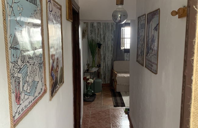 Finca Las Fuentezuelas - Foto 3
