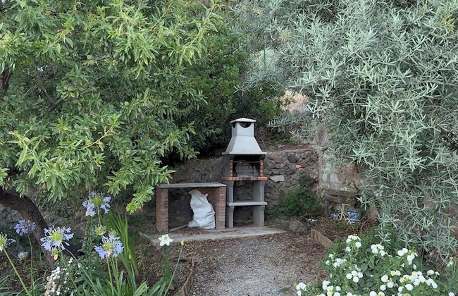 Finca Las Fuentezuelas - Foto 40