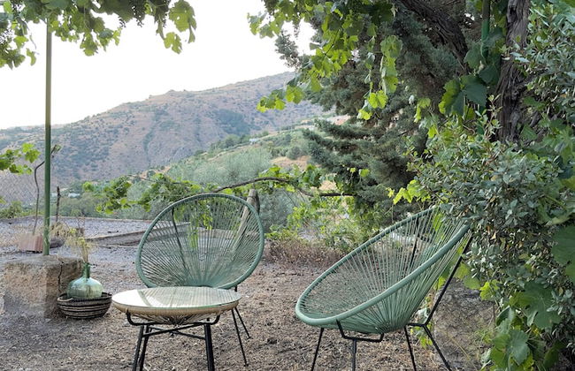 Finca Las Fuentezuelas - Foto 43