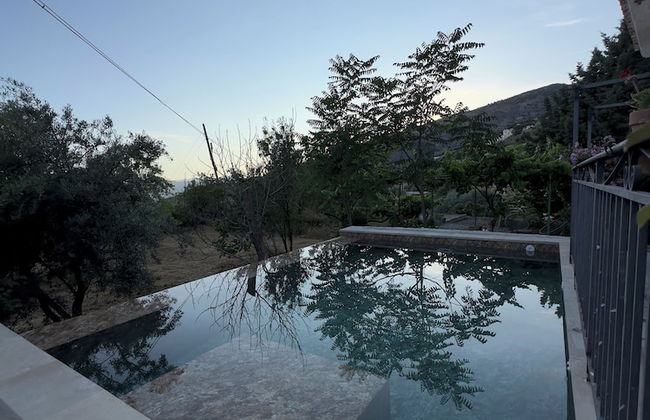Finca Las Fuentezuelas - Foto 48