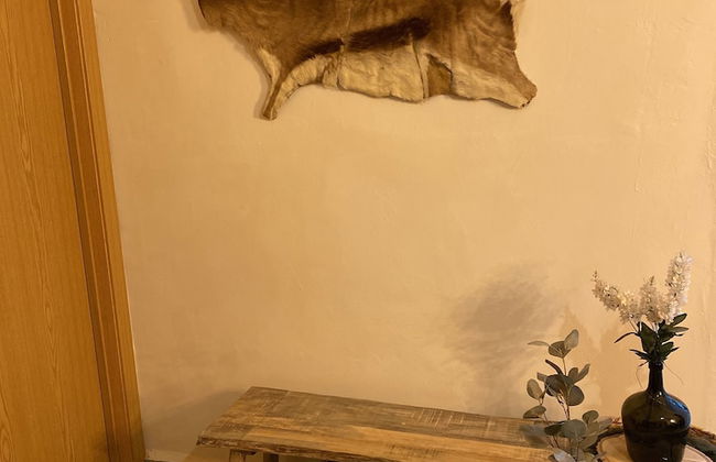 Finca Las Fuentezuelas - Foto 17