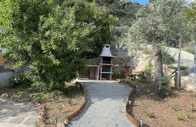 Finca Las Fuentezuelas - Foto 27
