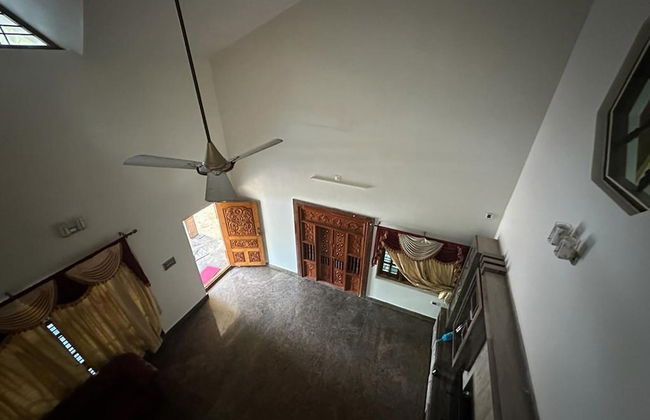 Lovely 5-bed Villa in Udupi - Foto 6