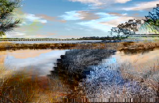 Foto 2 - PC Beach Retreat B