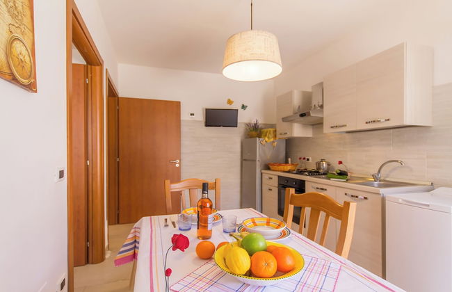 Casa Lory 3 cozy and near the sea - Foto 7
