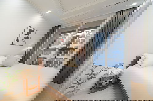 Photo 5 - Urbanstay Dangjin Terminal