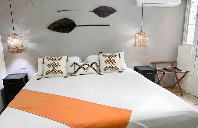 Coco Suite by Andiani Travel - Foto 4