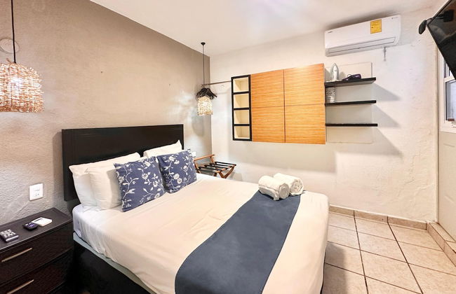 Coco Suite by Andiani Travel - Foto 24